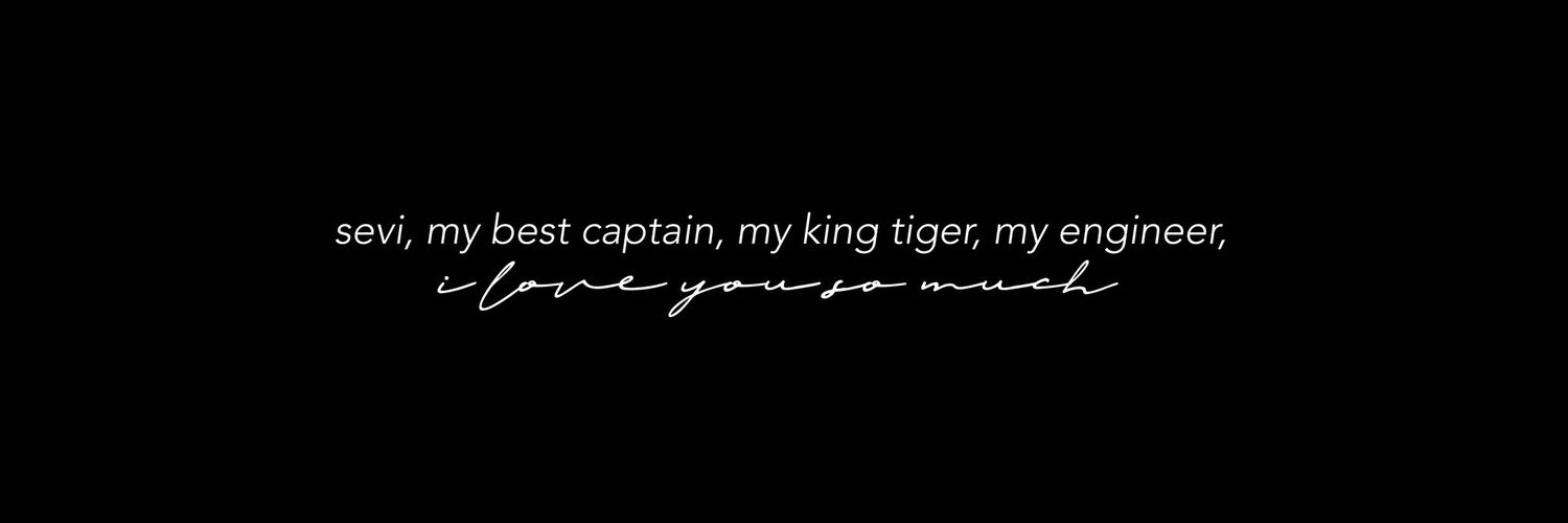 imandreapacis's profile banner image