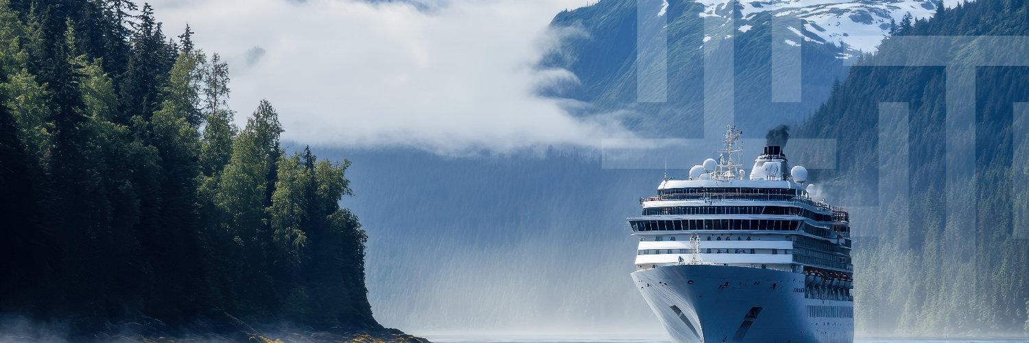 Travel Agent Mag banner