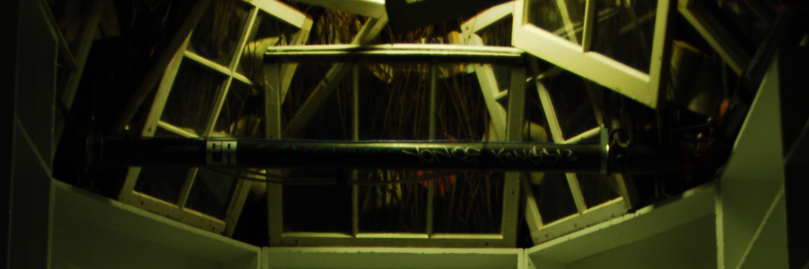 ApSciLydia's profile banner image