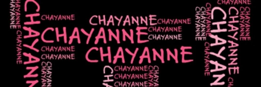 fannymadriz's profile banner image