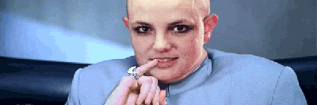 franksta25's profile banner image
