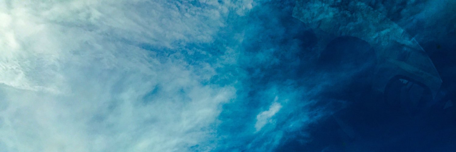 Mo2Men96's profile banner image