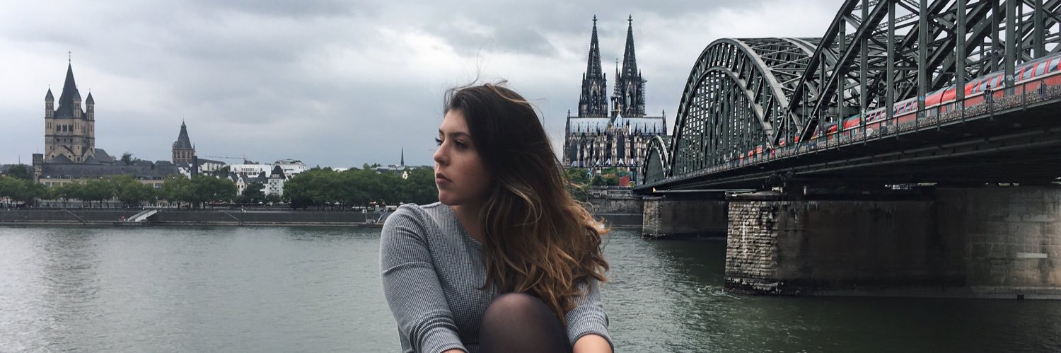 Karyff's profile banner image