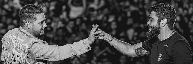 thaynaazevedops's profile banner image