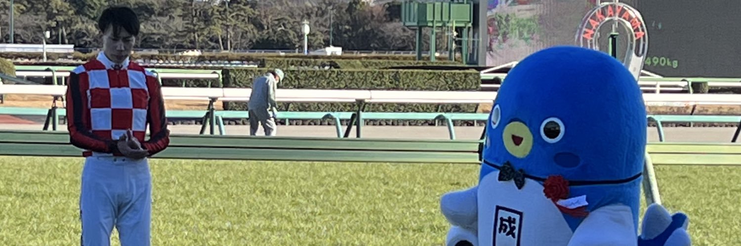 thingasagiri's profile banner image