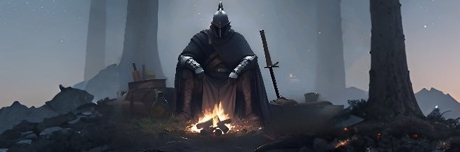 Leocino's profile banner image
