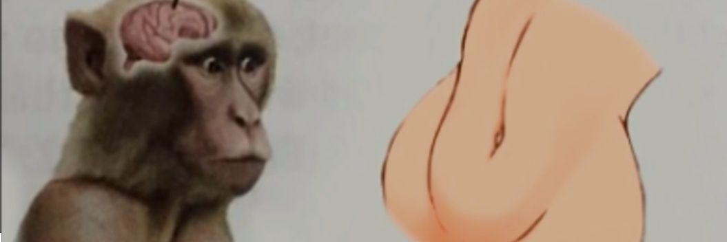 CallmeAbi00's profile banner image
