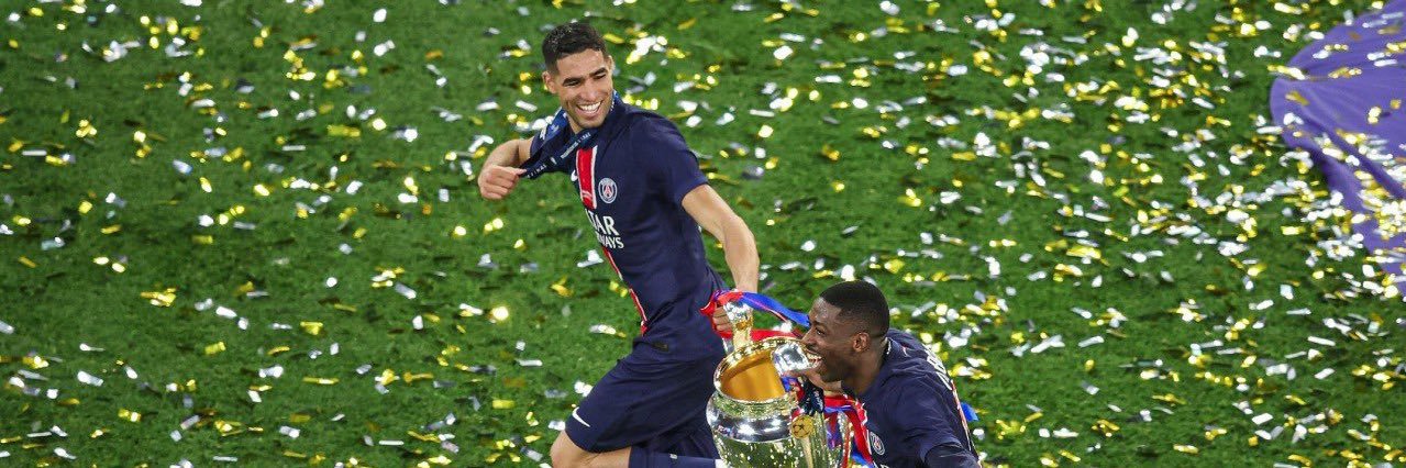 lekhware's profile banner image