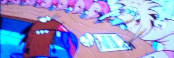 Dat_Dude_Dup Profile Banner