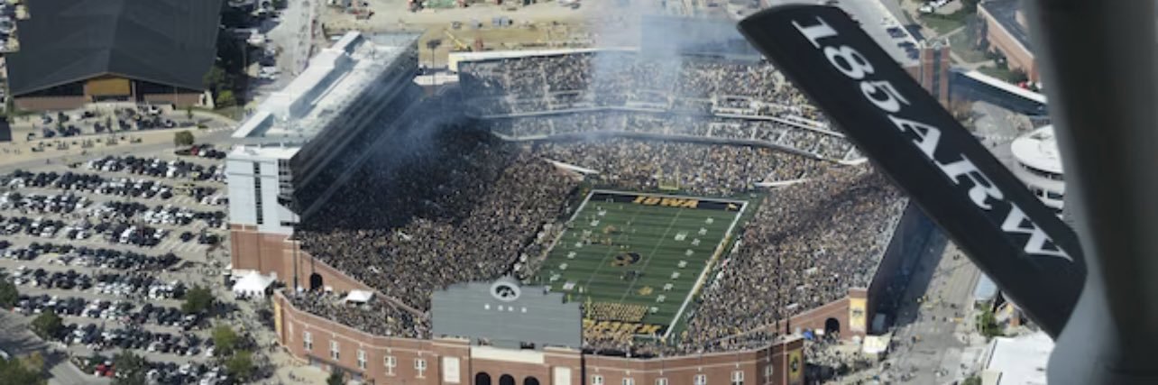 Njdestefano's profile banner image