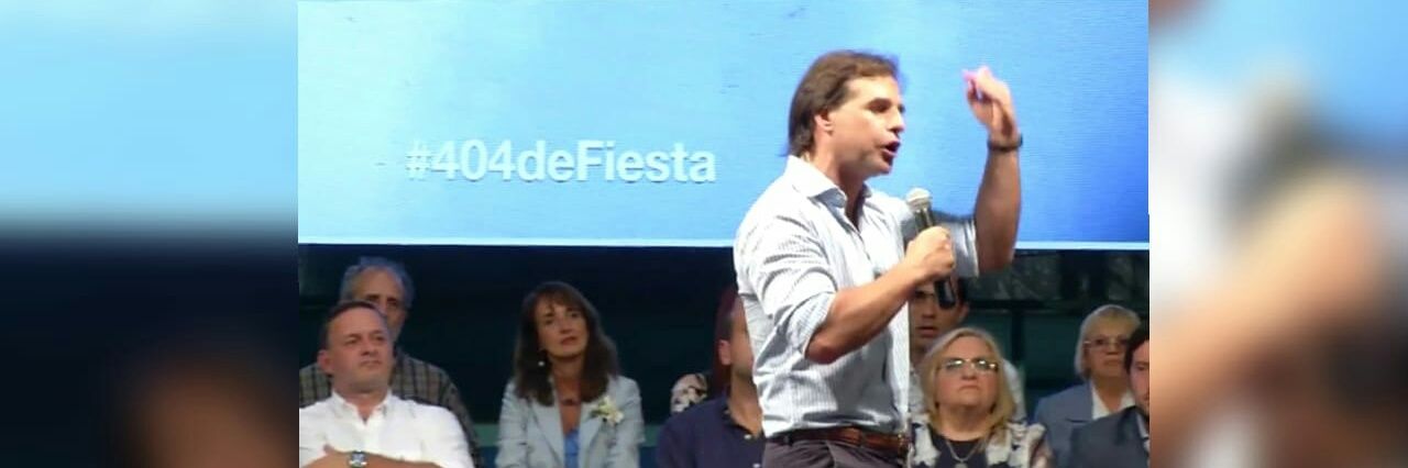 Carmen Asiaín banner