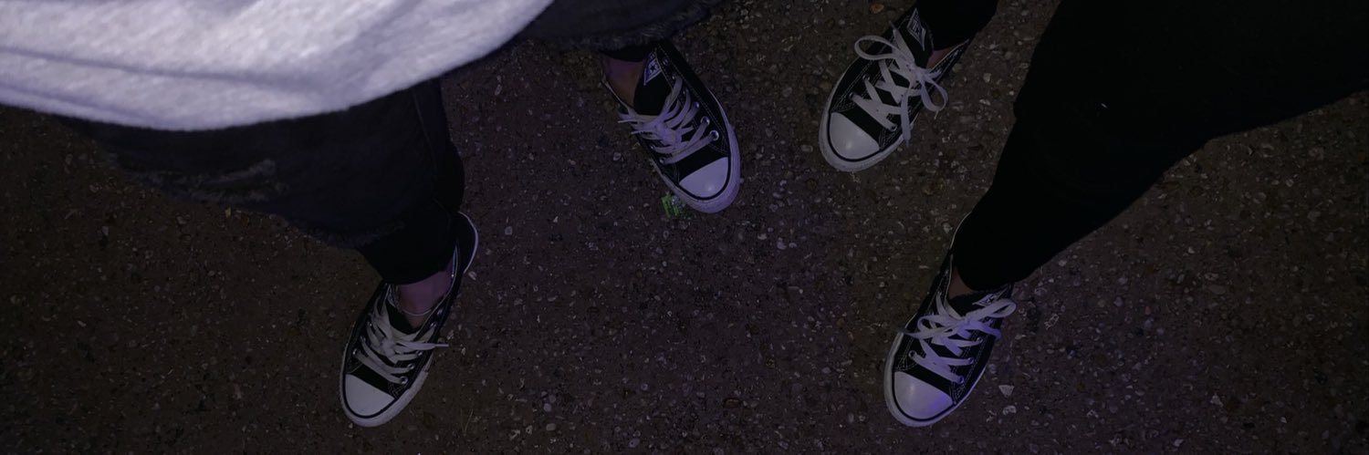 brekke_'s profile banner image