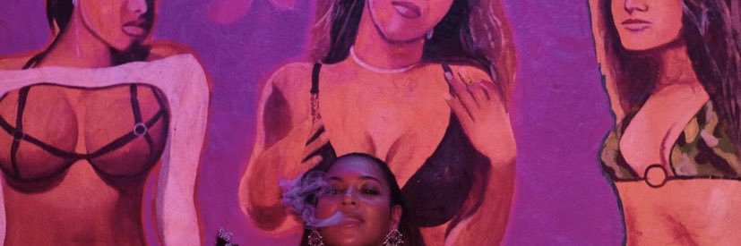 Jess_Nicholeee's profile banner image