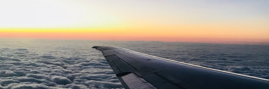 spupp's profile banner image