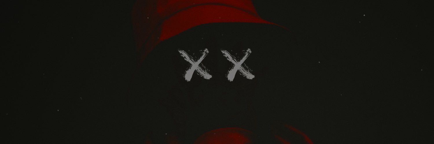 WintersownDior's profile banner image