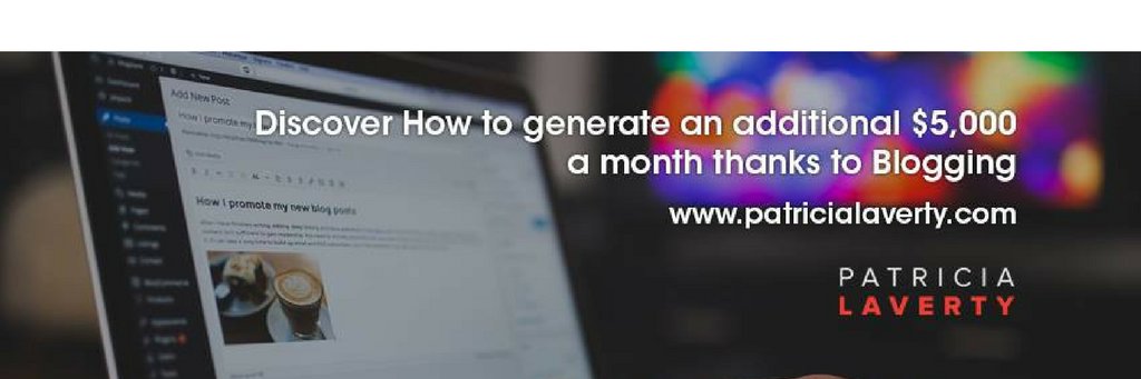internetwealthm's profile banner image