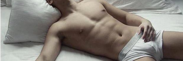 Justin1069FF's profile banner image