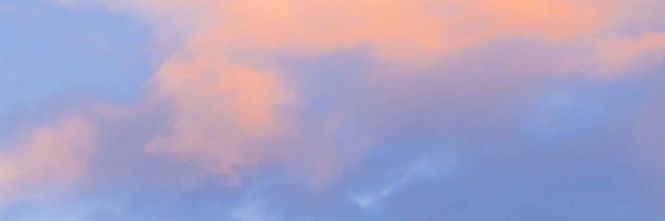 🌙' banner