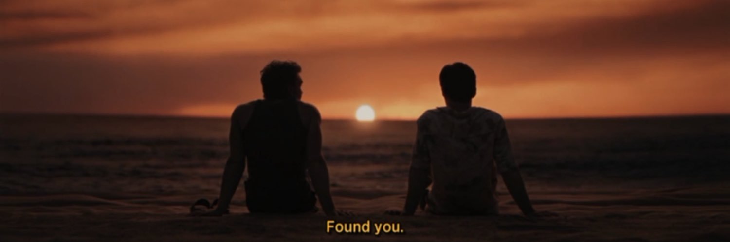 jenoooyed's profile banner image