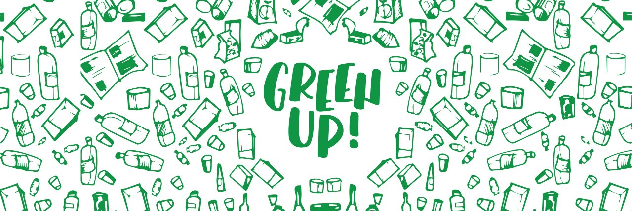 greenupTO's profile banner image