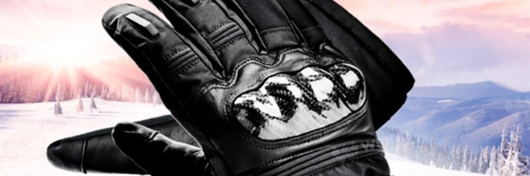 gimenez932's profile banner image