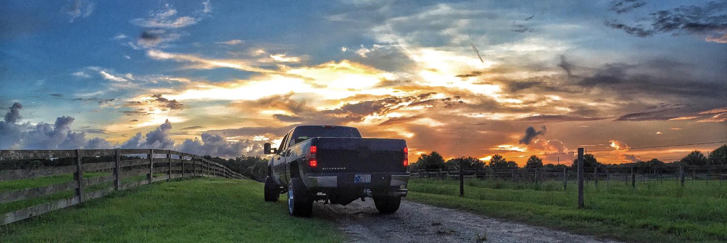 scottybenge's profile banner image