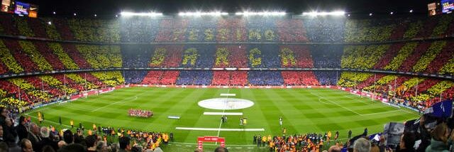 CulePerSempre36's profile banner image