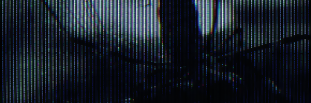 D7VON's profile banner image