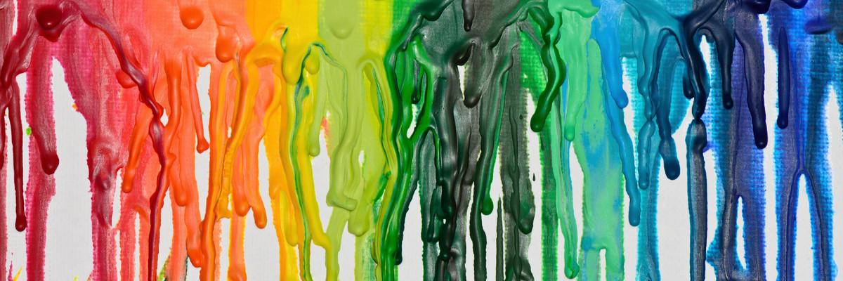 DIYTotally's profile banner image