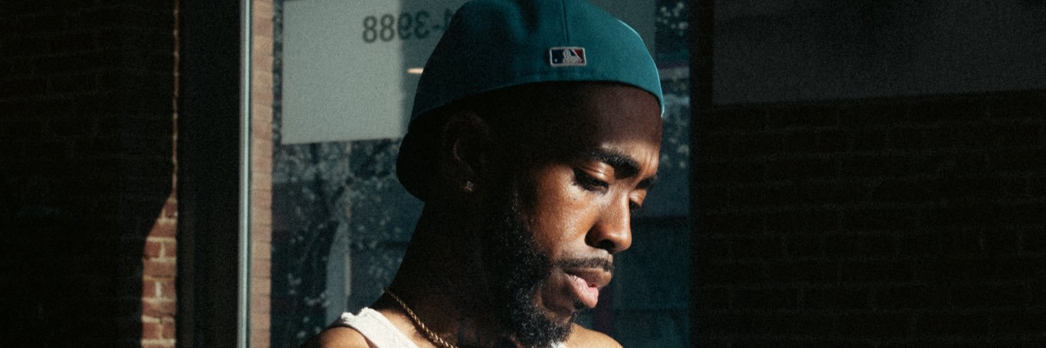 therealezpapi's profile banner image