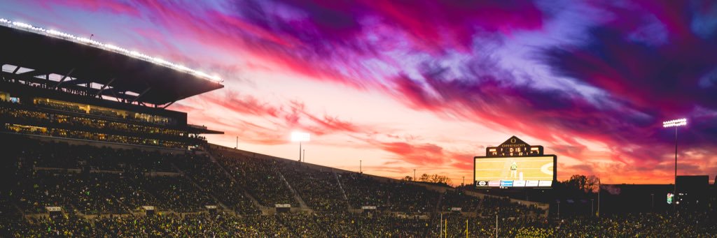 bfiggy_'s profile banner image