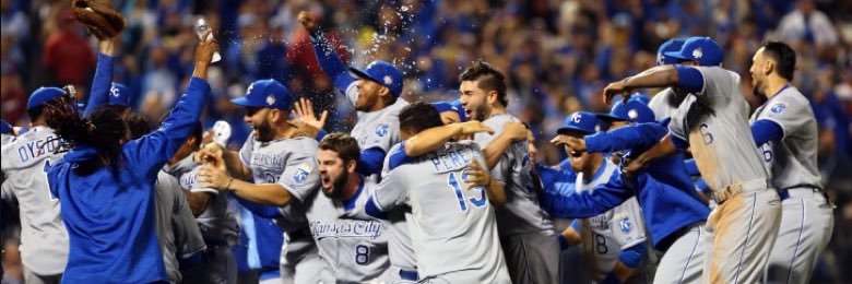 Total_KC_Move's profile banner image