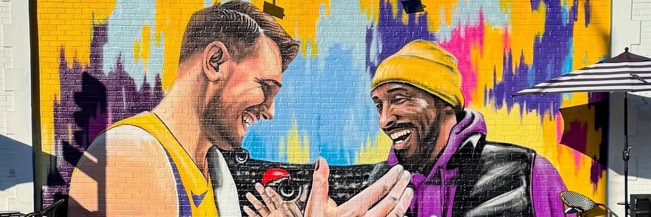 Unshakable🍒Faith banner