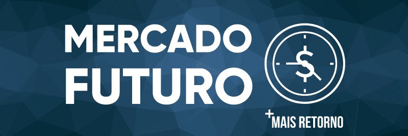 cesar_mendonca_'s profile banner image