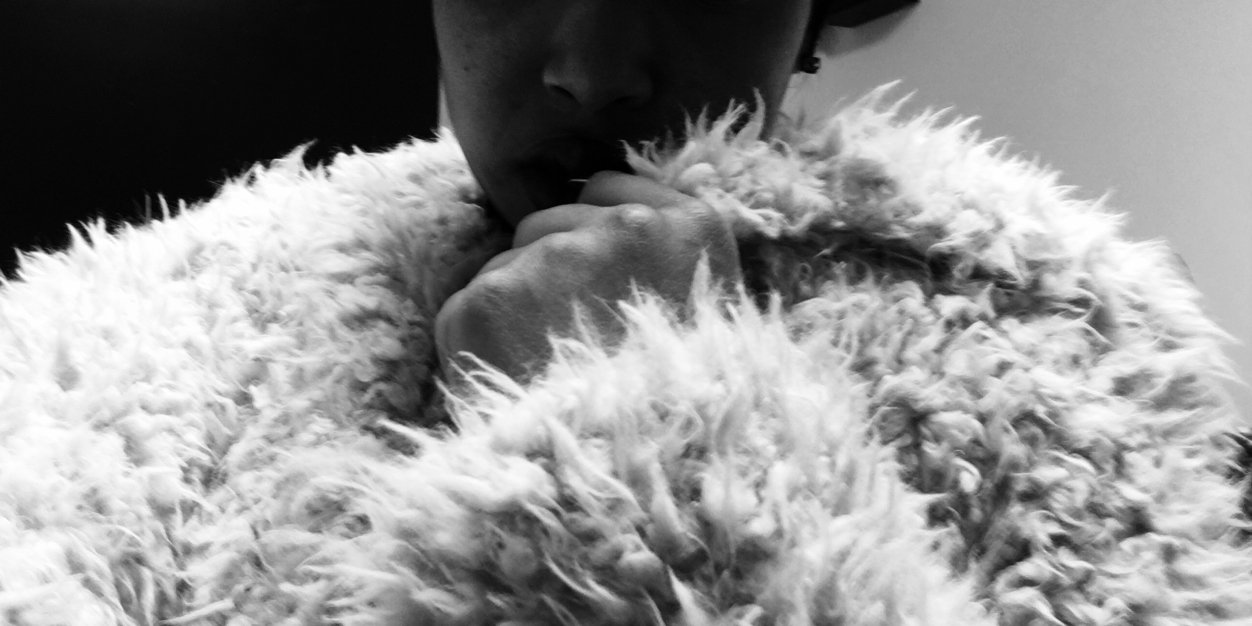 customMANI's profile banner image