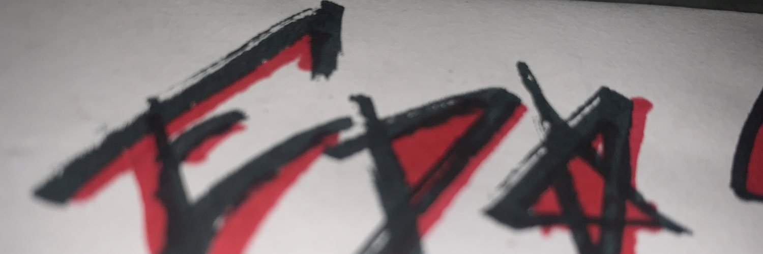 Edoboss99's profile banner image