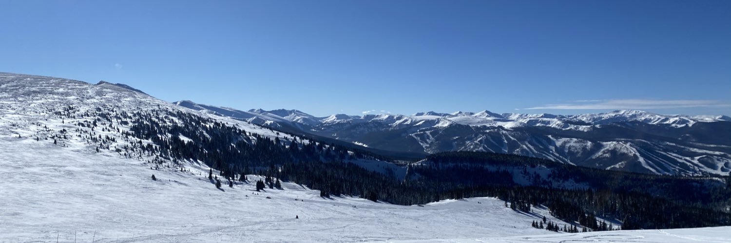 Colton__Schultz's profile banner image