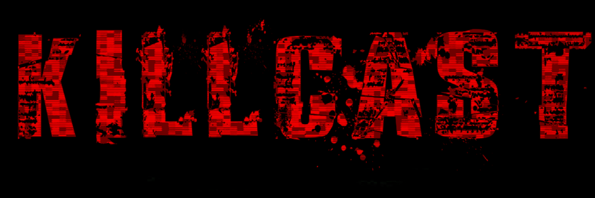 killcast's profile banner image
