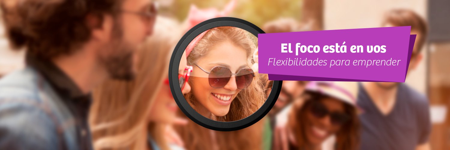 EMPRENDEDORC's profile banner image