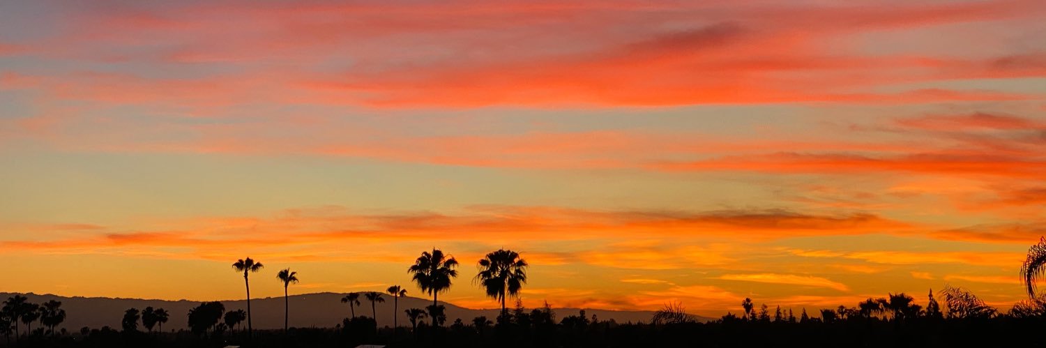 ___brookeashley's profile banner image