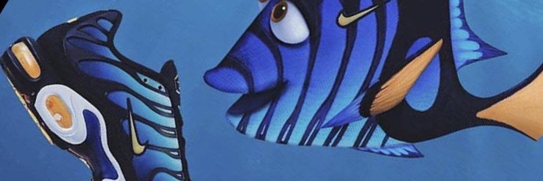 69yd_tk's profile banner image