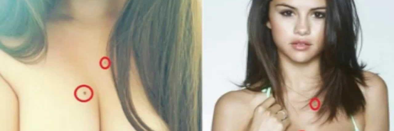 celebsick's profile banner image