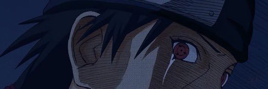tyreedevance's profile banner image