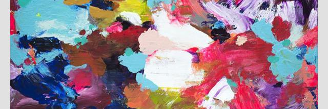 kelseylbowles's profile banner image