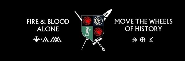 ADragonDemands Profile Banner