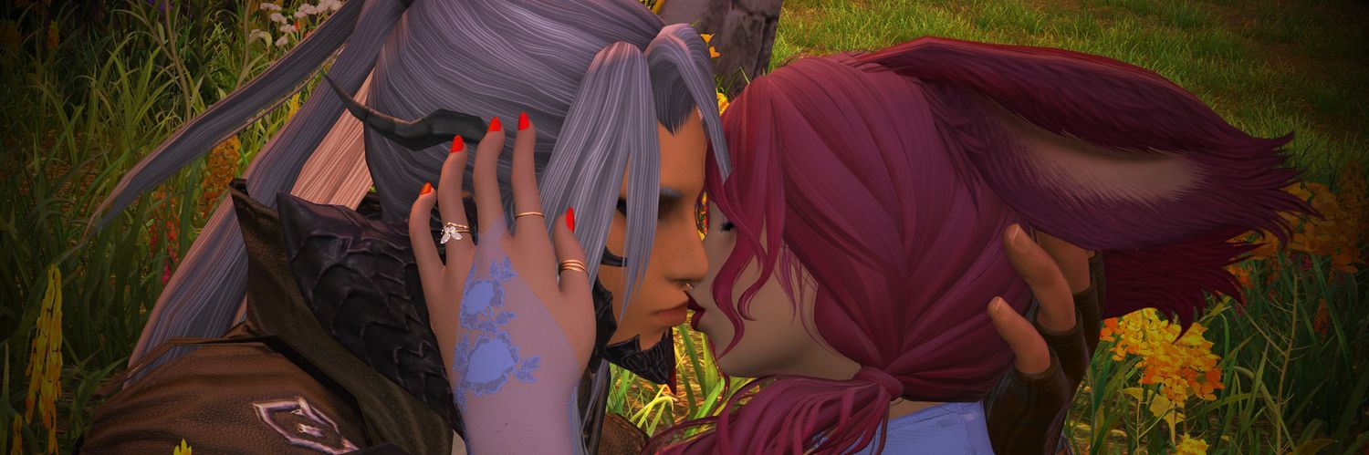 Wowchic76's profile banner image