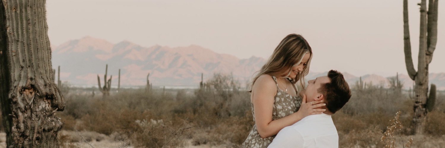 abbymayb29's profile banner image