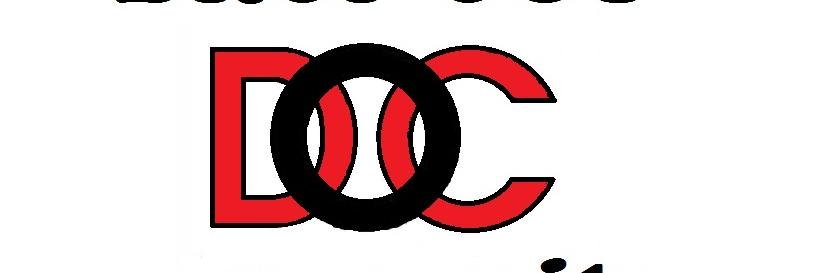 DOCjakarta's profile banner image