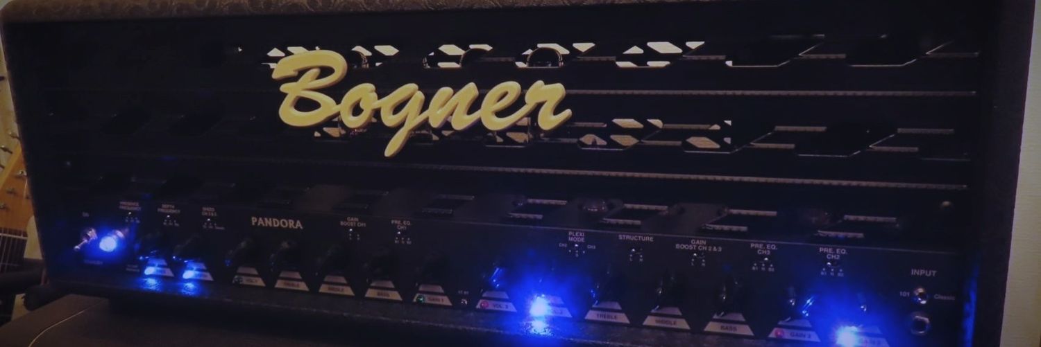 ☯ banner