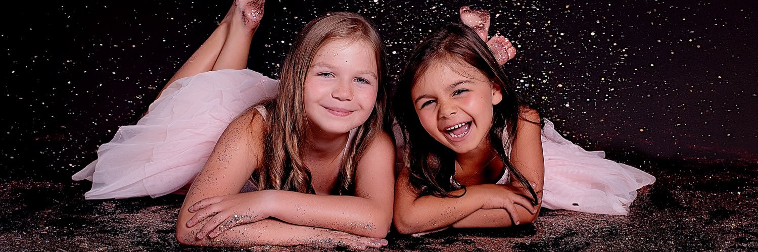 Jennifer Bell banner